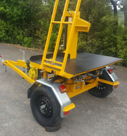 log-splitters-auckland-hire-for-sale-verticle